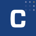 Crawford & Company (Canada) Inc. logo