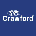 Company logo Crawford & Company
