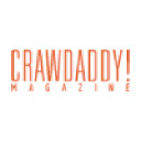 crawdaddy.com
