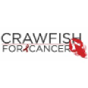 Crawfish for Cancer