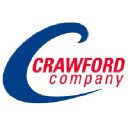 crawford-company.com