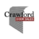 crawford-doors.com