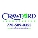Crawford Landscaping