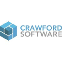 Crawford Software Consulting on Elioplus