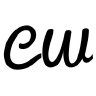 CrawfordWorks logo