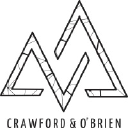 Crawford and O'Brien