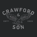 crawfordandsonrestaurant.com