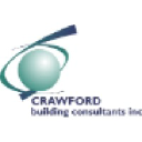 crawfordbuilding.com