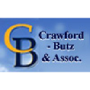 Crawford-Butz & Associates Insurance Agency