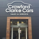 crawfordclarkecars.co.uk