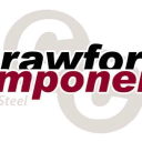 crawfordcomponents.com