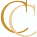 crawfordconcierge.com