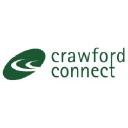 crawfordconnect.com
