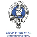 crawfordconstruction.co.uk
