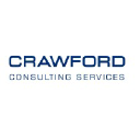 crawfordconsultingservices.com