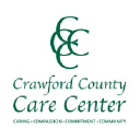 crawfordcountycarecenter.org
