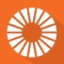 Crawford Electric Supply
