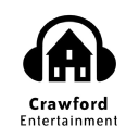 crawfordentertainment.com