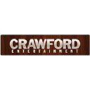 crawfordentertainment.tv