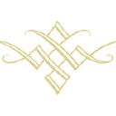 Crawford Financial Planning