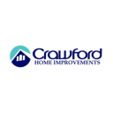 crawfordhomeimprovements.net