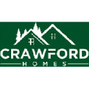 crawfordhomes.ca
