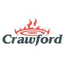 crawfordkitchens.com.au