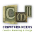 crawfordmikus.com