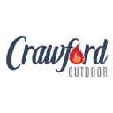 crawfordoutdoor.com