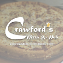 crawfords.pizza