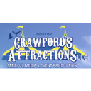 crawfordsattractions.com
