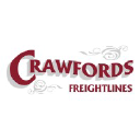 crawfordsfreightlines.com.au