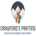 crawfordspainting.com