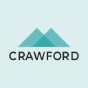 crawfordstrategic.com