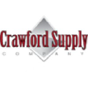 crawfordsupplyco.com