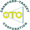 Crawford Tracey Corporation