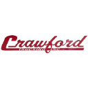 crawfordtrucking.com