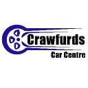 crawfurds.co.uk