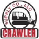 crawlersupply.com