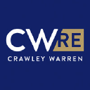 crawleywarren.com