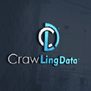 crawlingdata.com