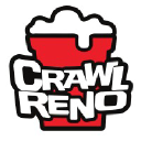 crawlreno.com