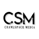crawlspace-media.com