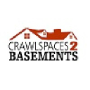 Crawlspaces 2 Basements Inc