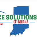 Crawl Space Solutions of Indiana