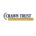 crawntrust.org