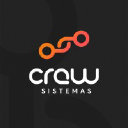 crawsistemas.com