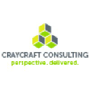craycraftconsulting.com