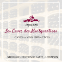 crayeres-montquartiers.com