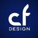 crayfishdesign.com
